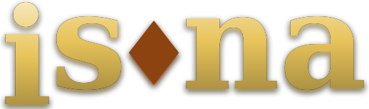 isona logo