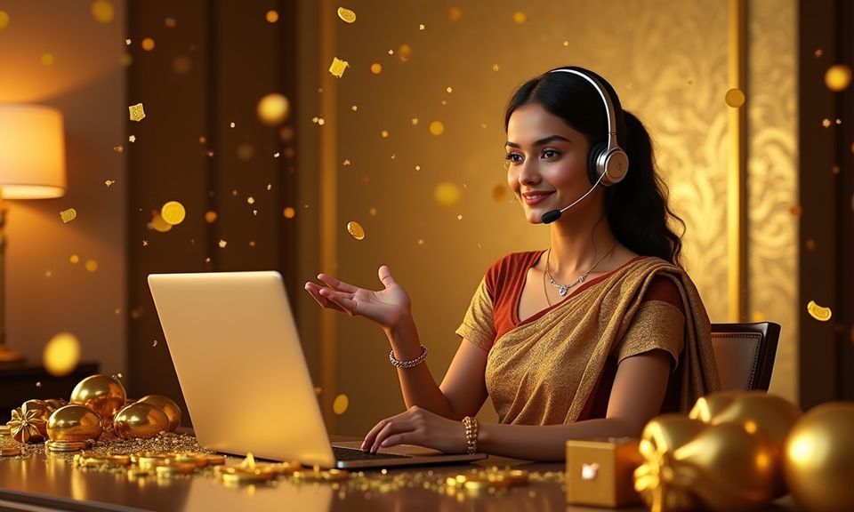 isona Teen Patti Royalspin on isona