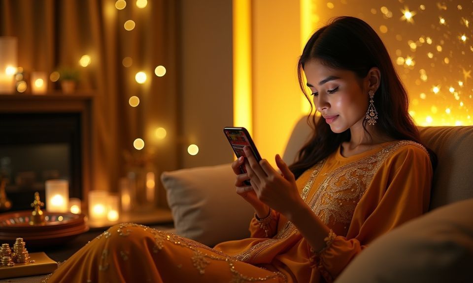 isona mobile gaming
