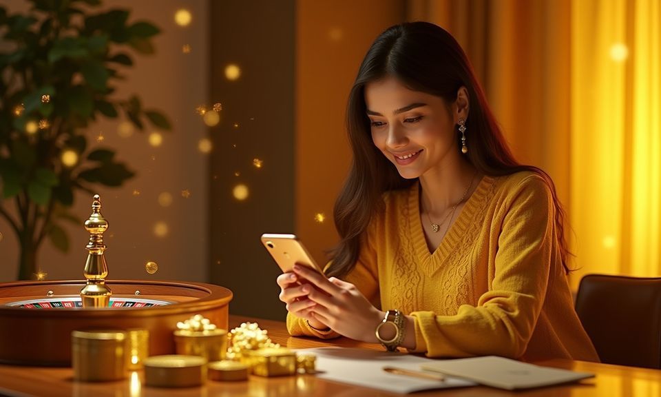 isona Teen Patti Champ on isona — card rounds built for speed