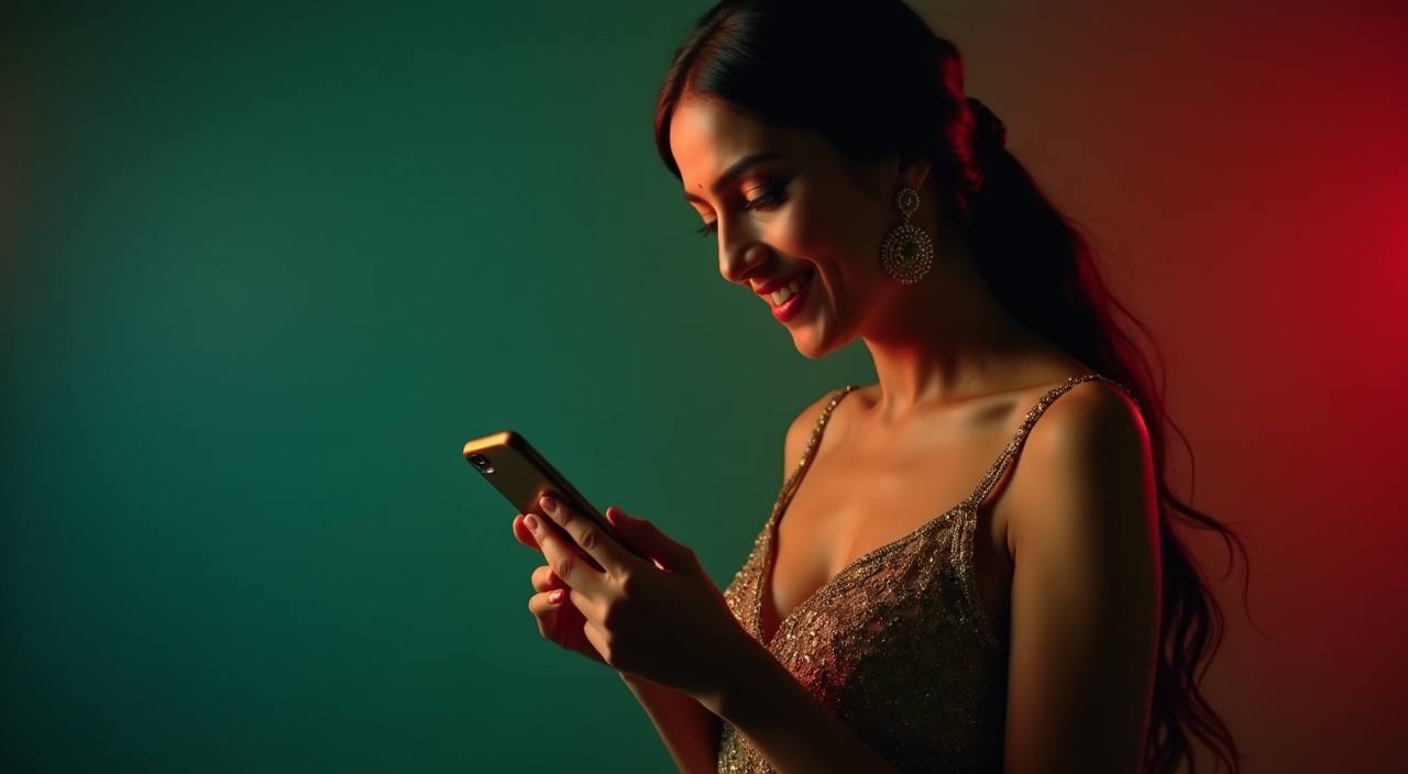 isona mobile gaming