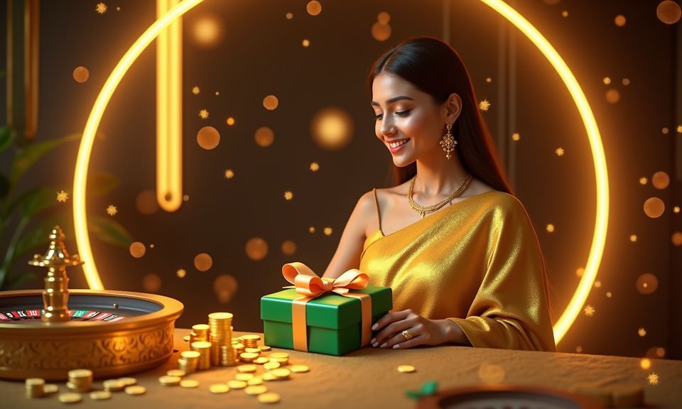 isona What isona offers inside Teen Patti Champ